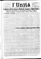 giornale/RAV0036968/1924/n. 160 del 17 Agosto/1